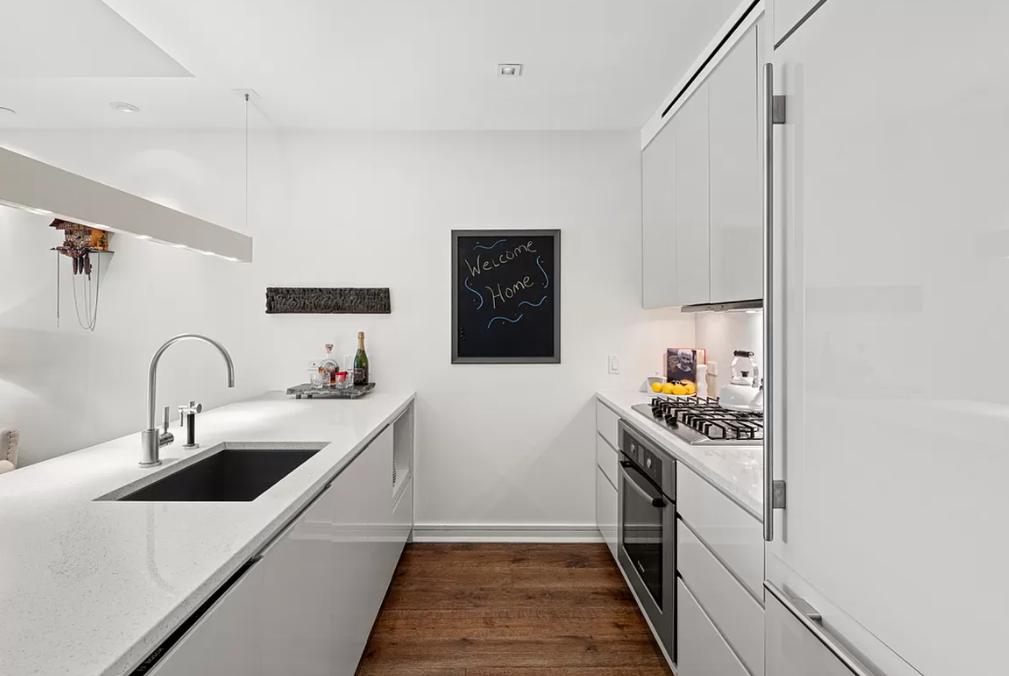 300 East 23rd Street, #12A