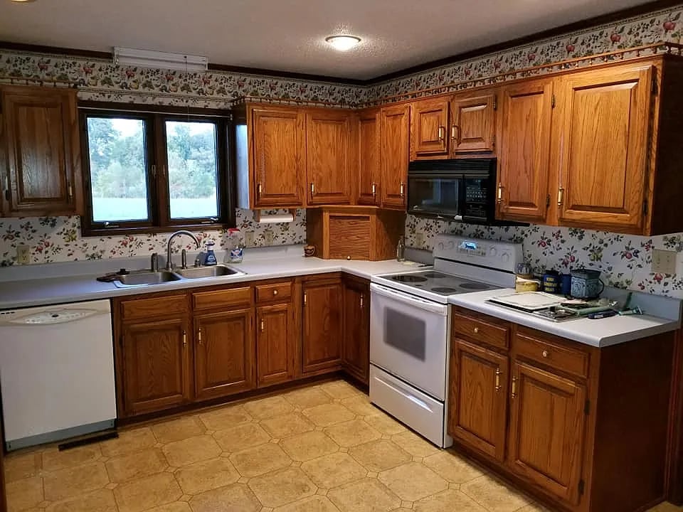3096 State Route 339 W