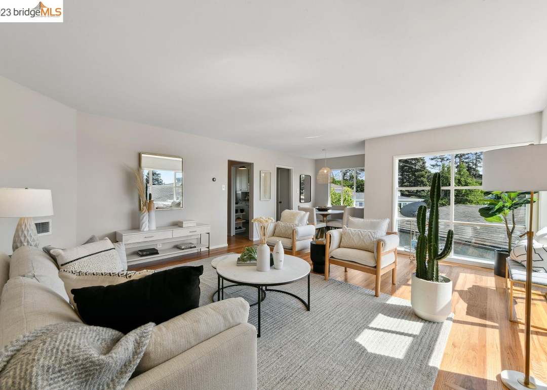 2309 Edna St