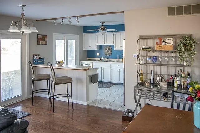 6401 Otto Pl #6401