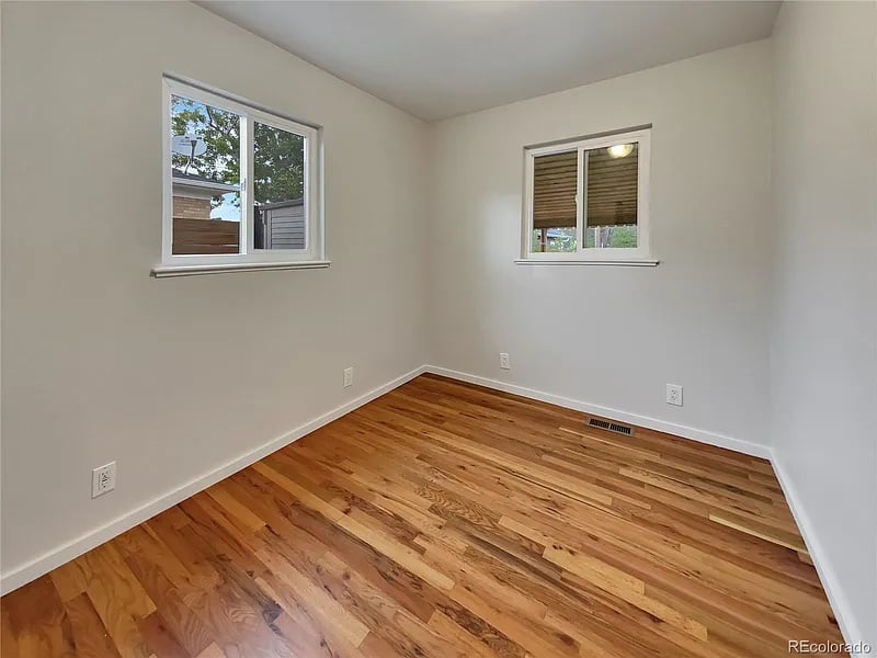 7420 Osceola St