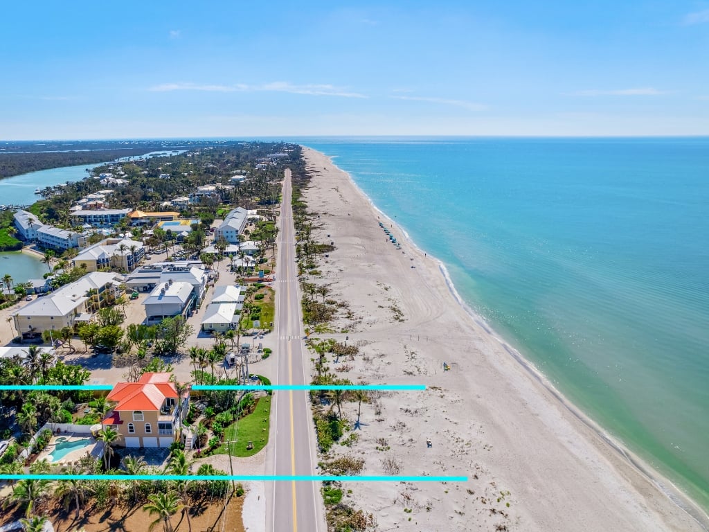 15899 Captiva DR
