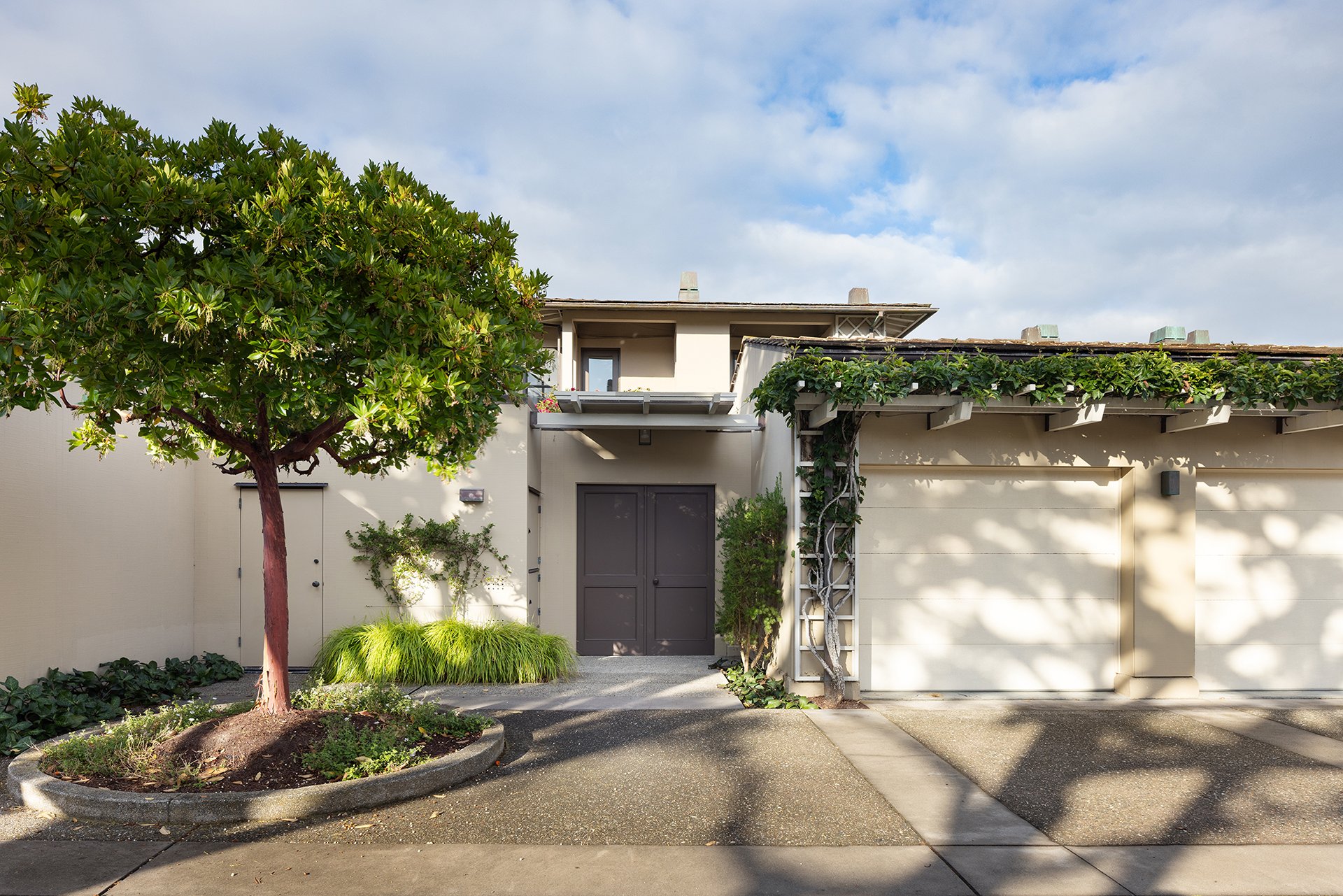 Spanish Bay Views - Luxury Rental