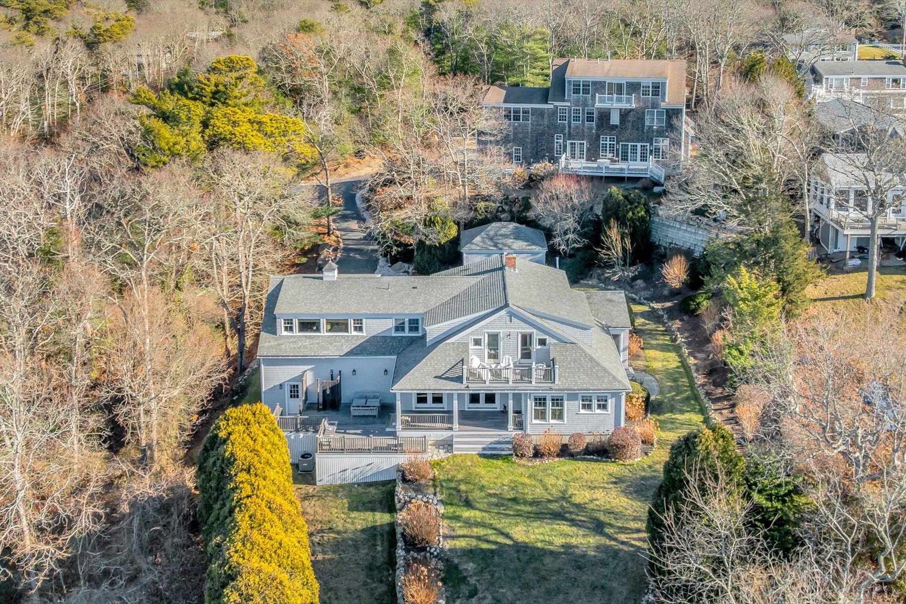 832 Brick Kiln Road