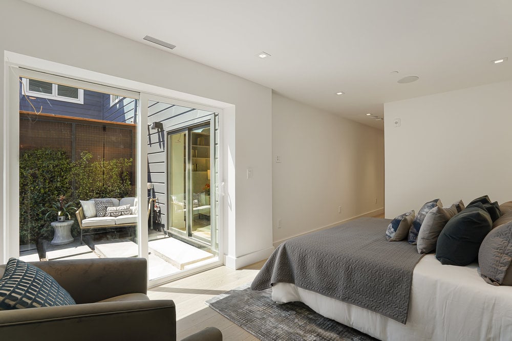 2853-2855A Folsom Street