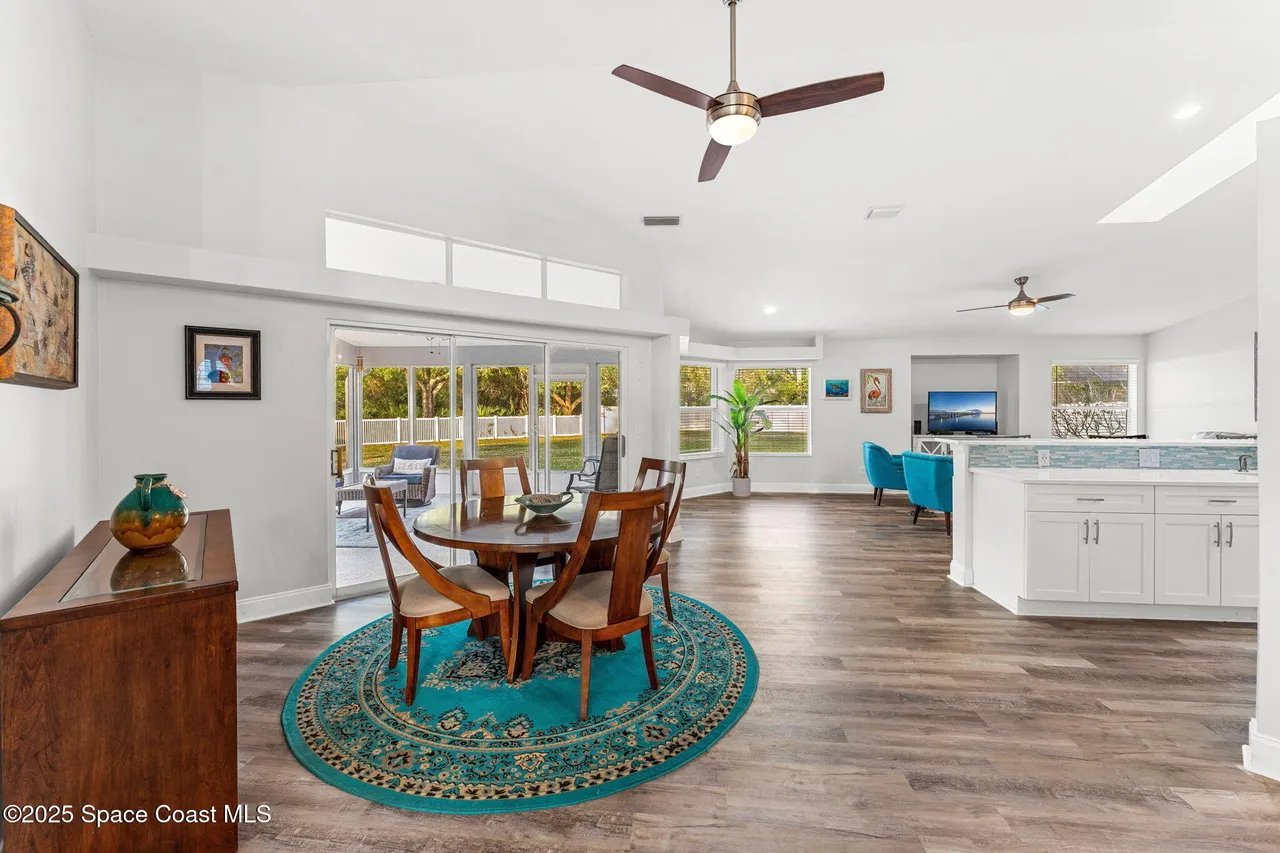 5260 Wild Cinnamon Drive