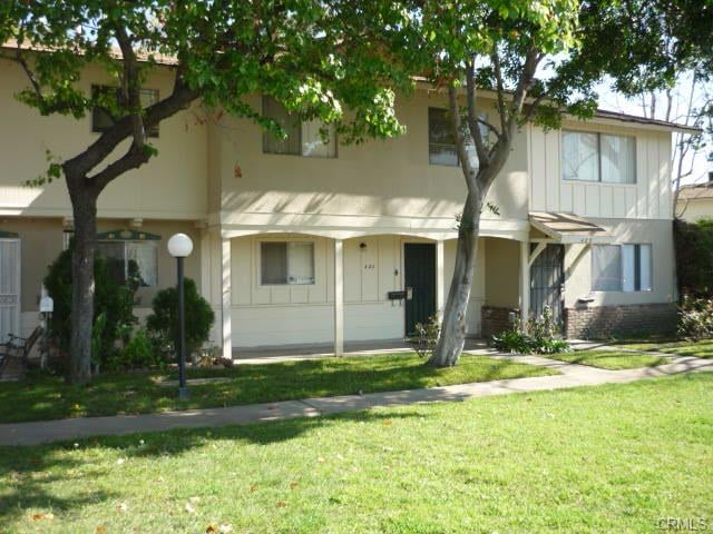 424 N Cerritos Avenue, Azusa, CA 91702
