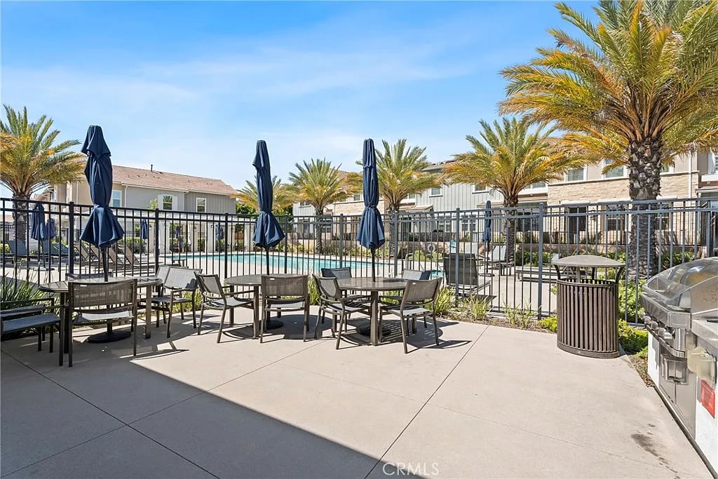 22960 Harvest Mill Cir