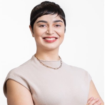 Julia