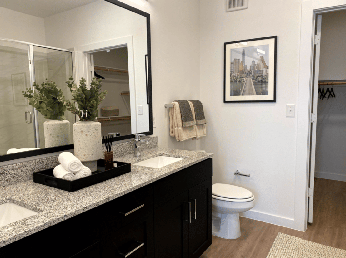 10 Weeks Free in Manor