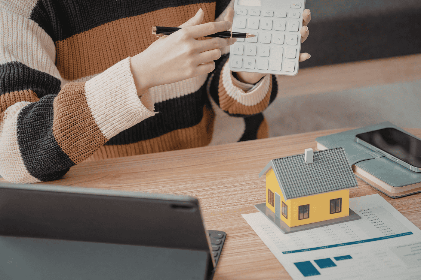 Budget Ranges and Investment Expectations