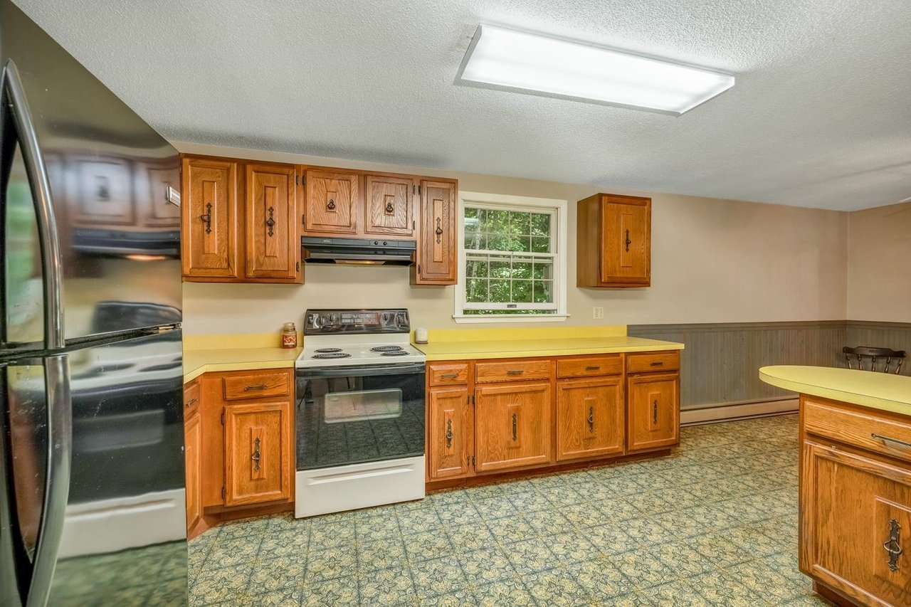 10 Reservoir Rd
