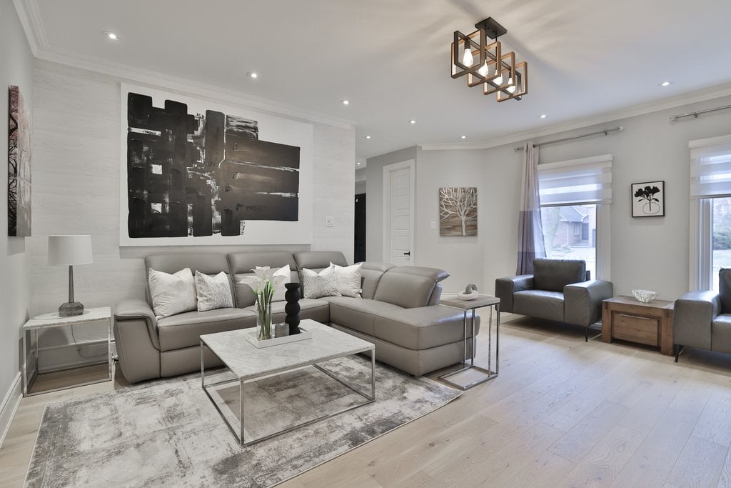 4508 Credit Pointe Dr