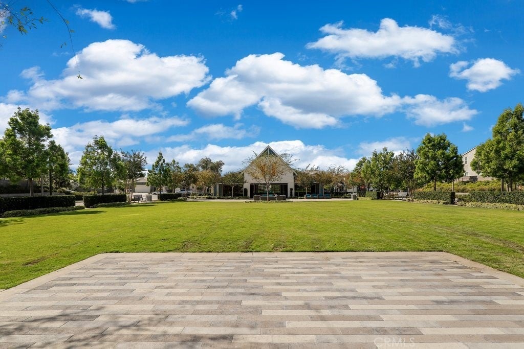 108 Alienta Ln