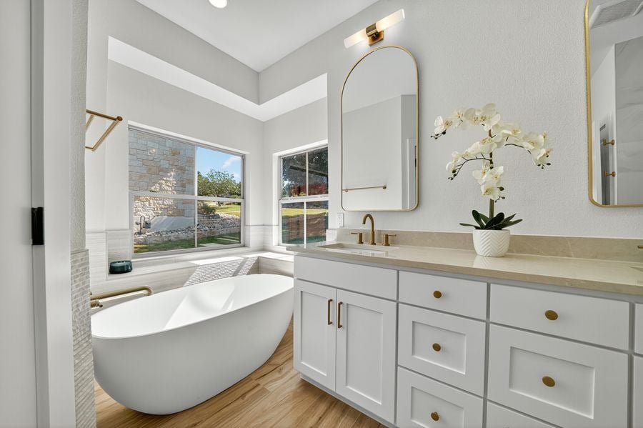 218 Ellebracht Drive