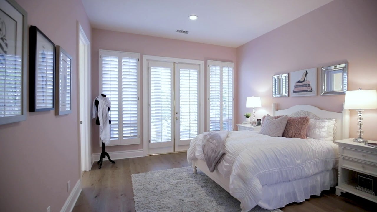 3 Poppy Hills Rd, Laguna Niguel 92677