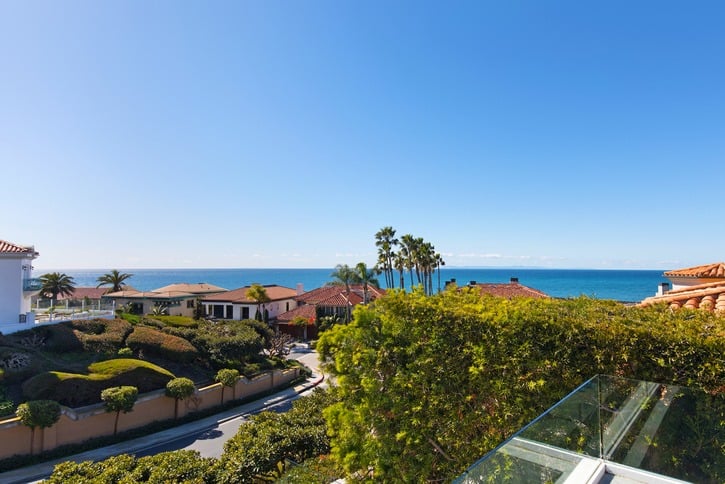 49 Ritz Cove Dr