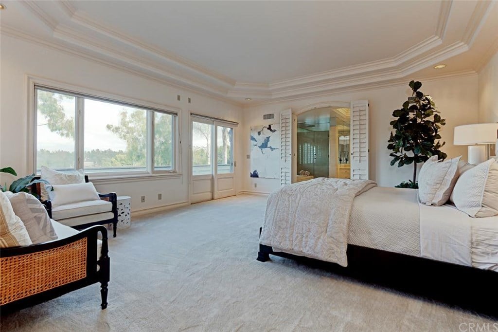 30 Canyon Fairway Dr, Newport Beach, CA 92660
