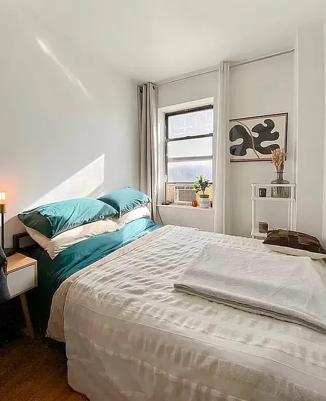 161 Attorney St Unit 3B