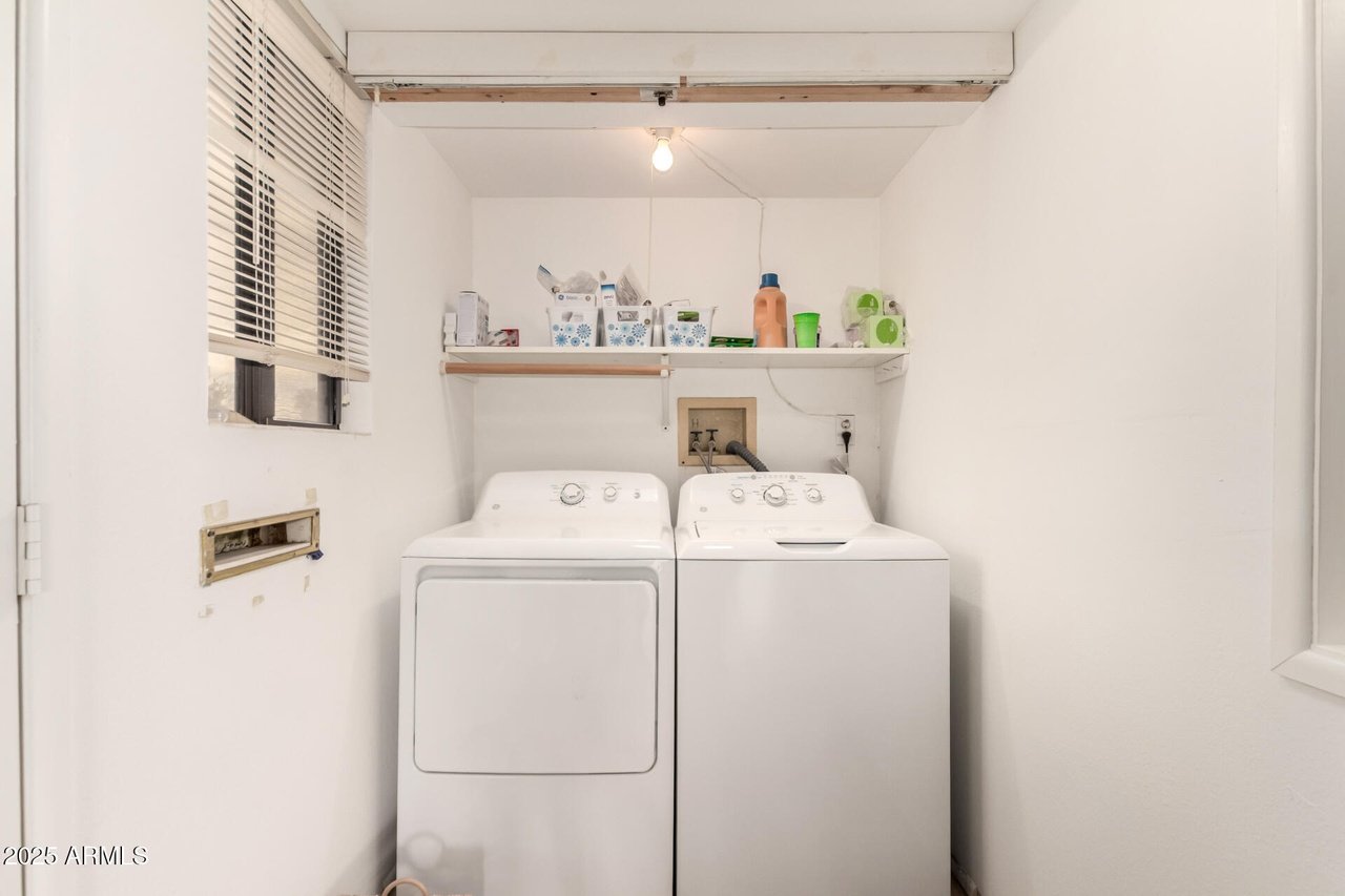 10641 W Oakmont Drive