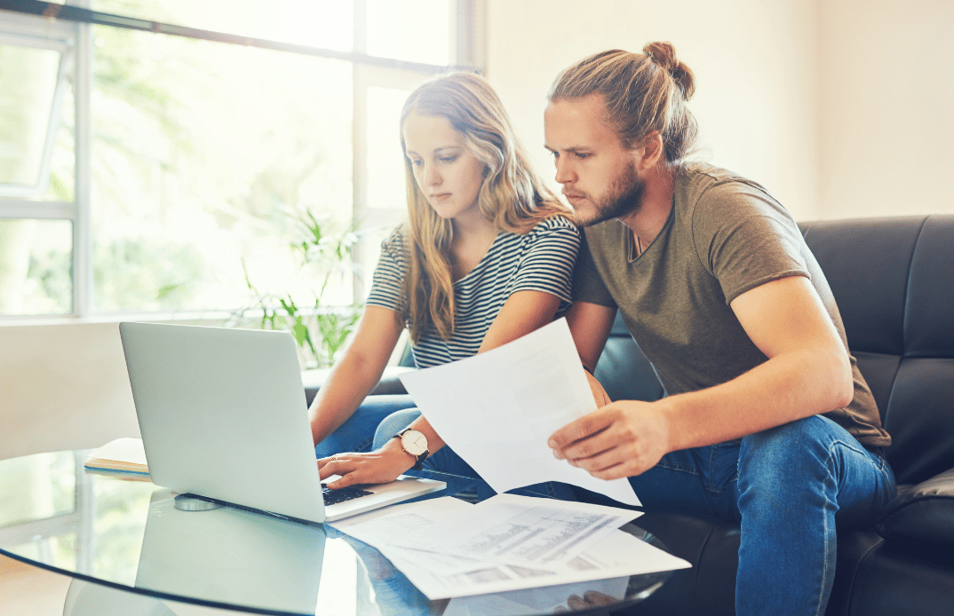 Should You Sell Your House or Rent It Out?