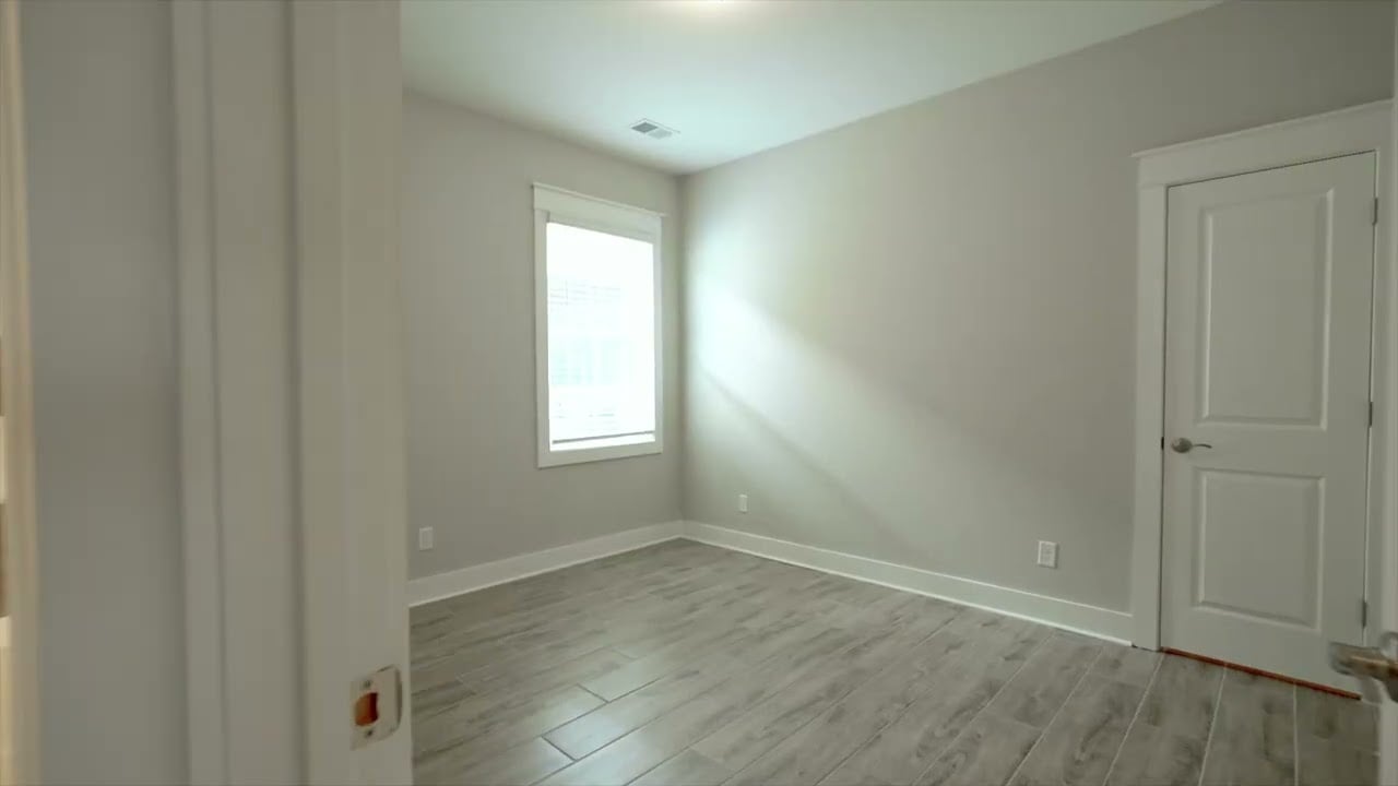 153 Mallory Place, Savannah, GA