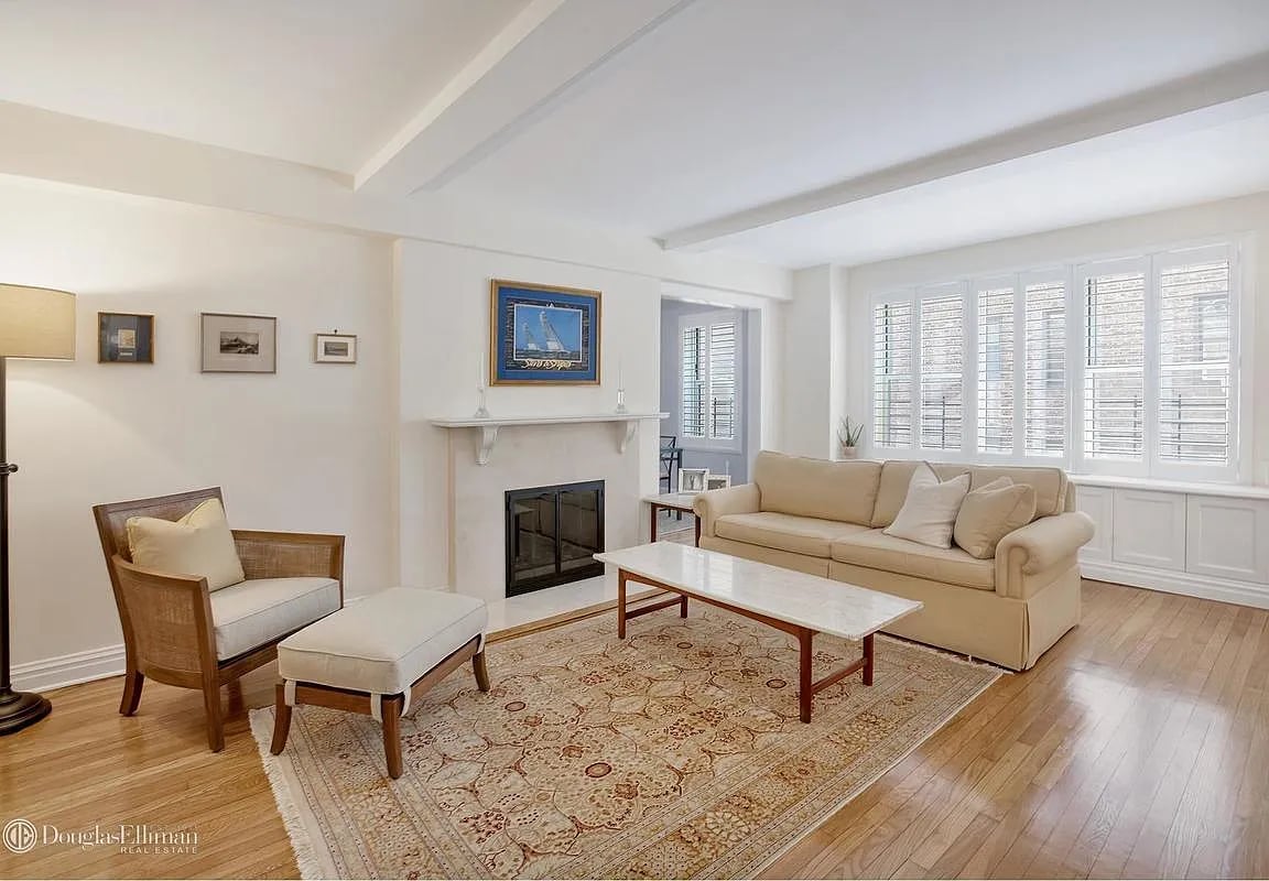 414 East 52nd Street Unit: 9E