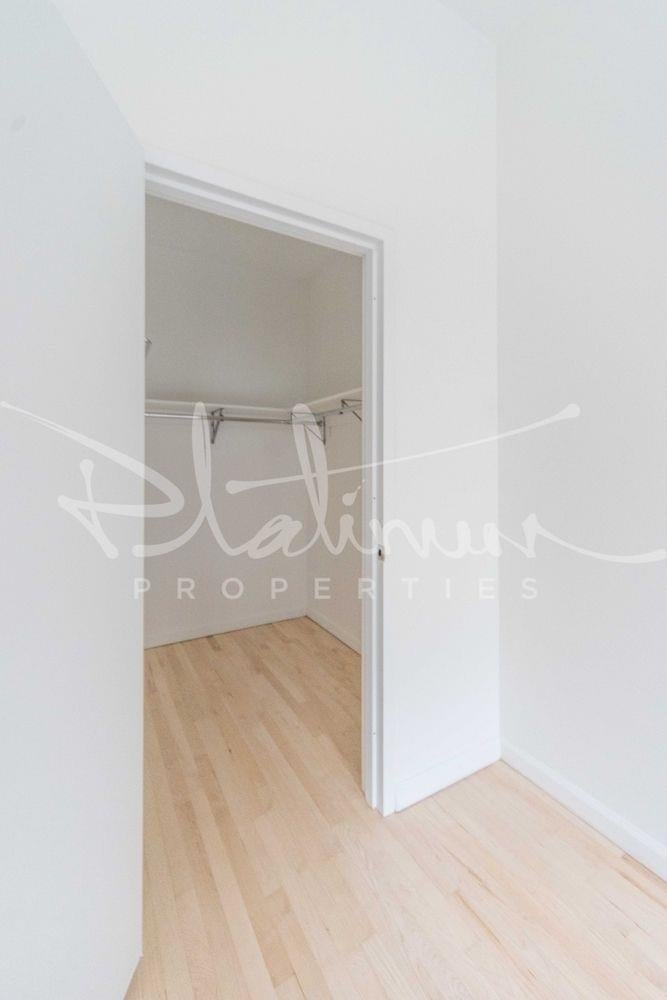 135 William Street, Apt 2-B