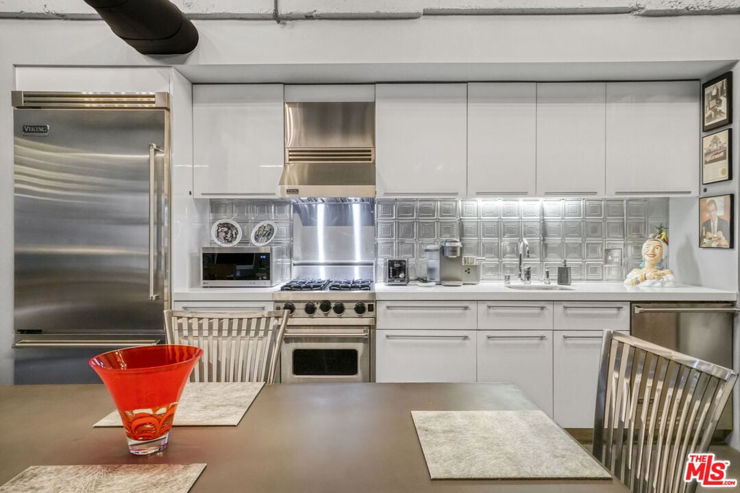 6253 Hollywood Blvd, #903