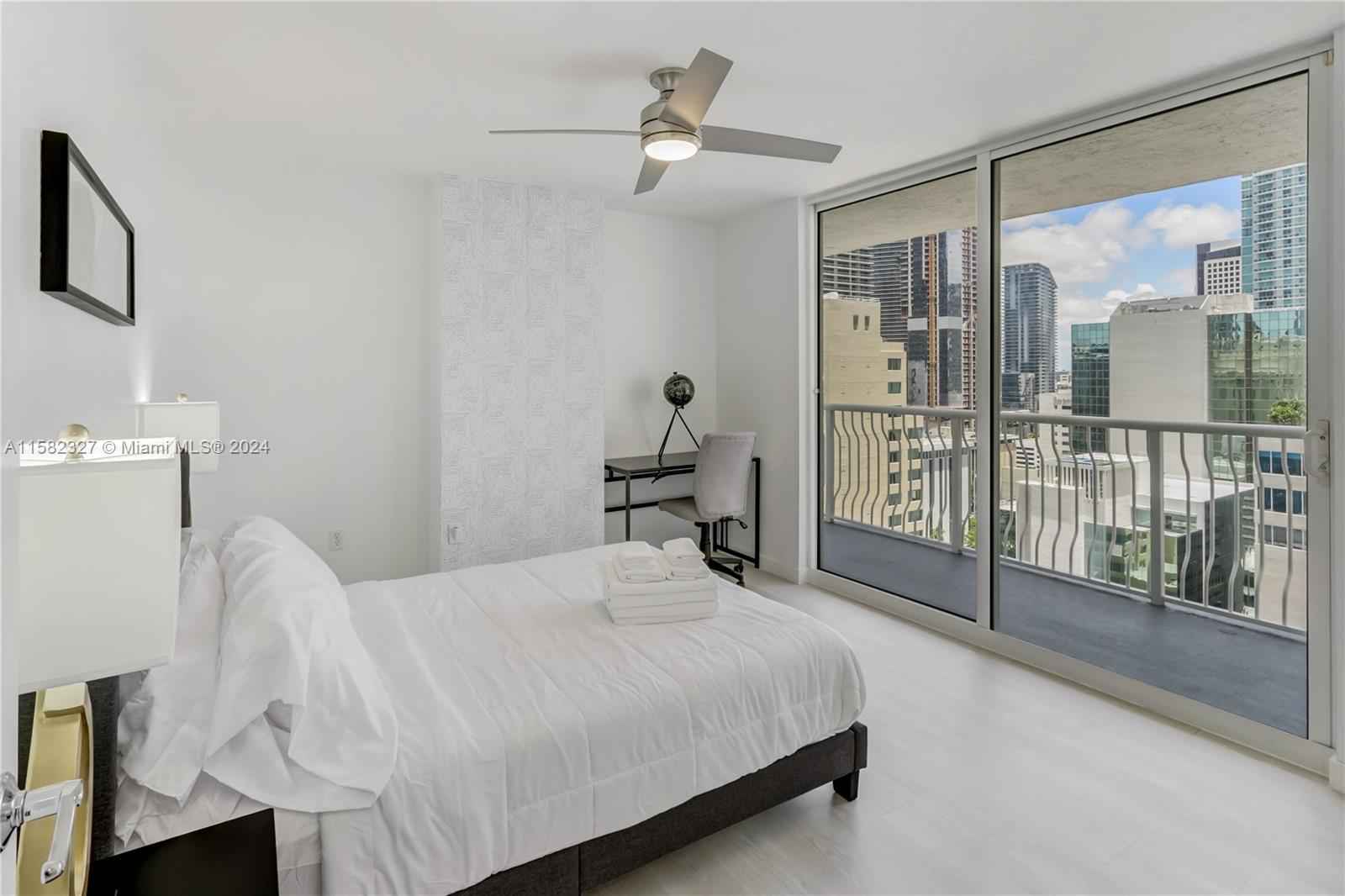 1200 Brickell Bay Dr Unit 2424