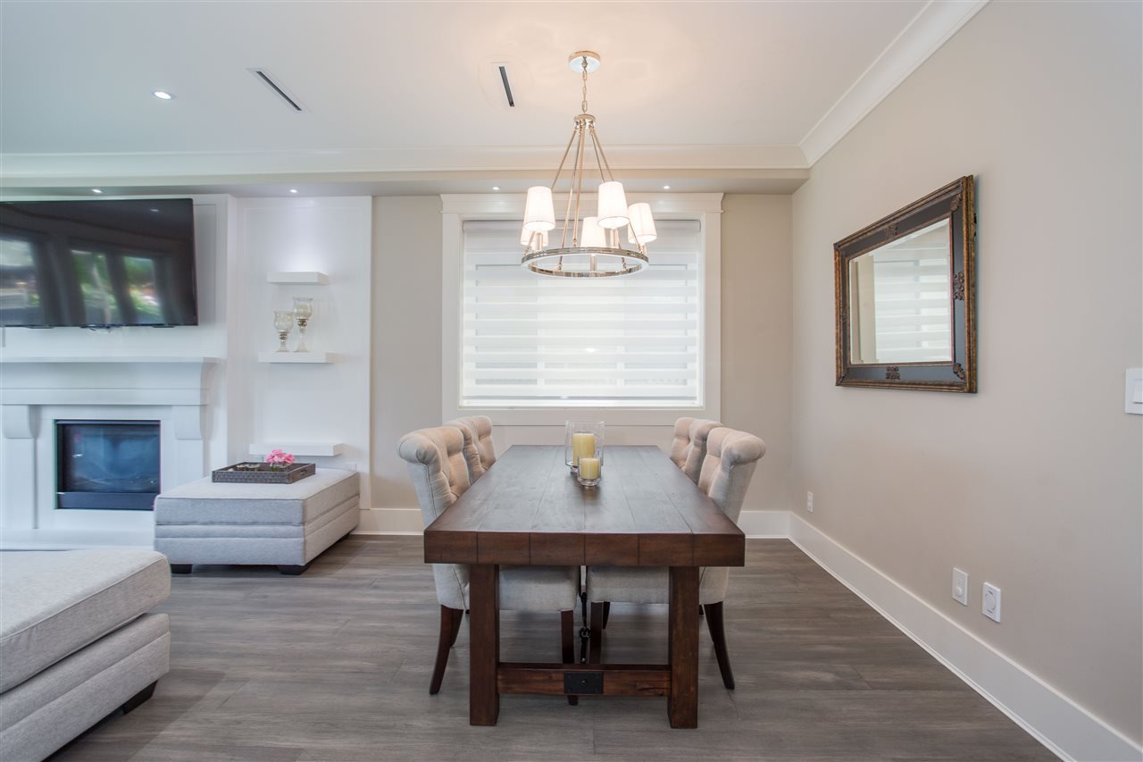 11311 Schooner Ct