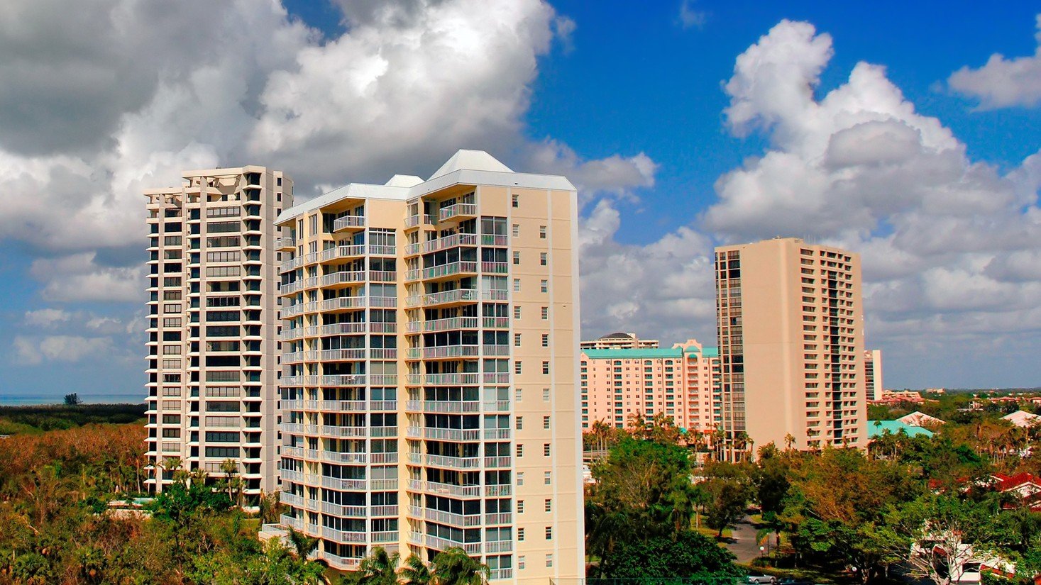 Pelican Bay Naples, Florida &ndash; Beachfront luxury community and Gulf Coast lifestyle