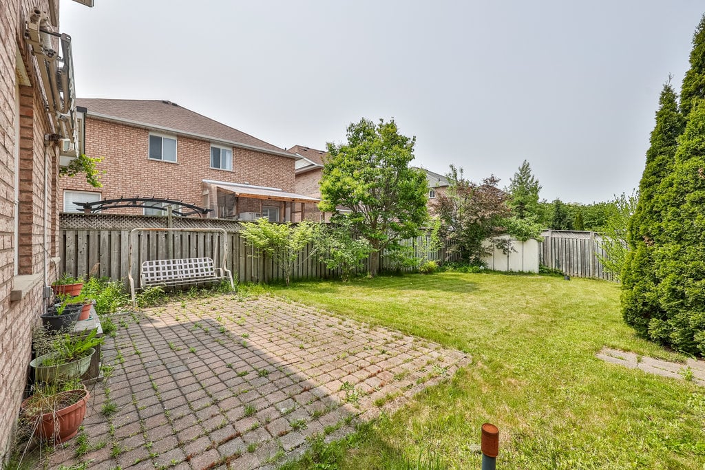 3 Jack Kenny Crt