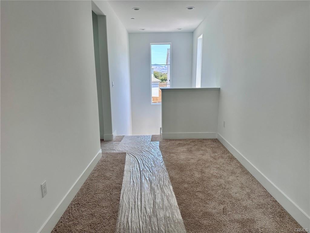 243 Kitty Hawk Court