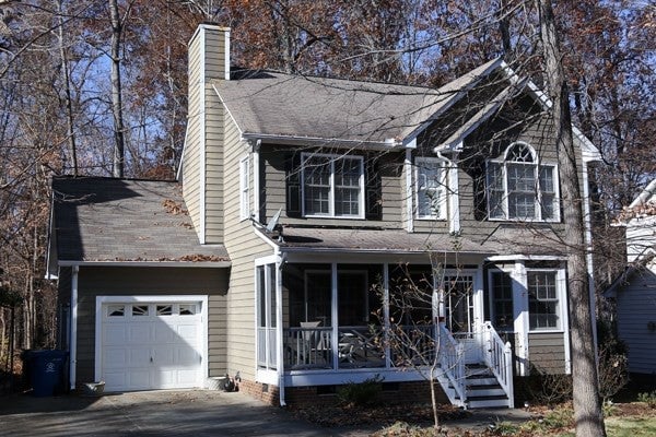 4238 Lazyriver Drive