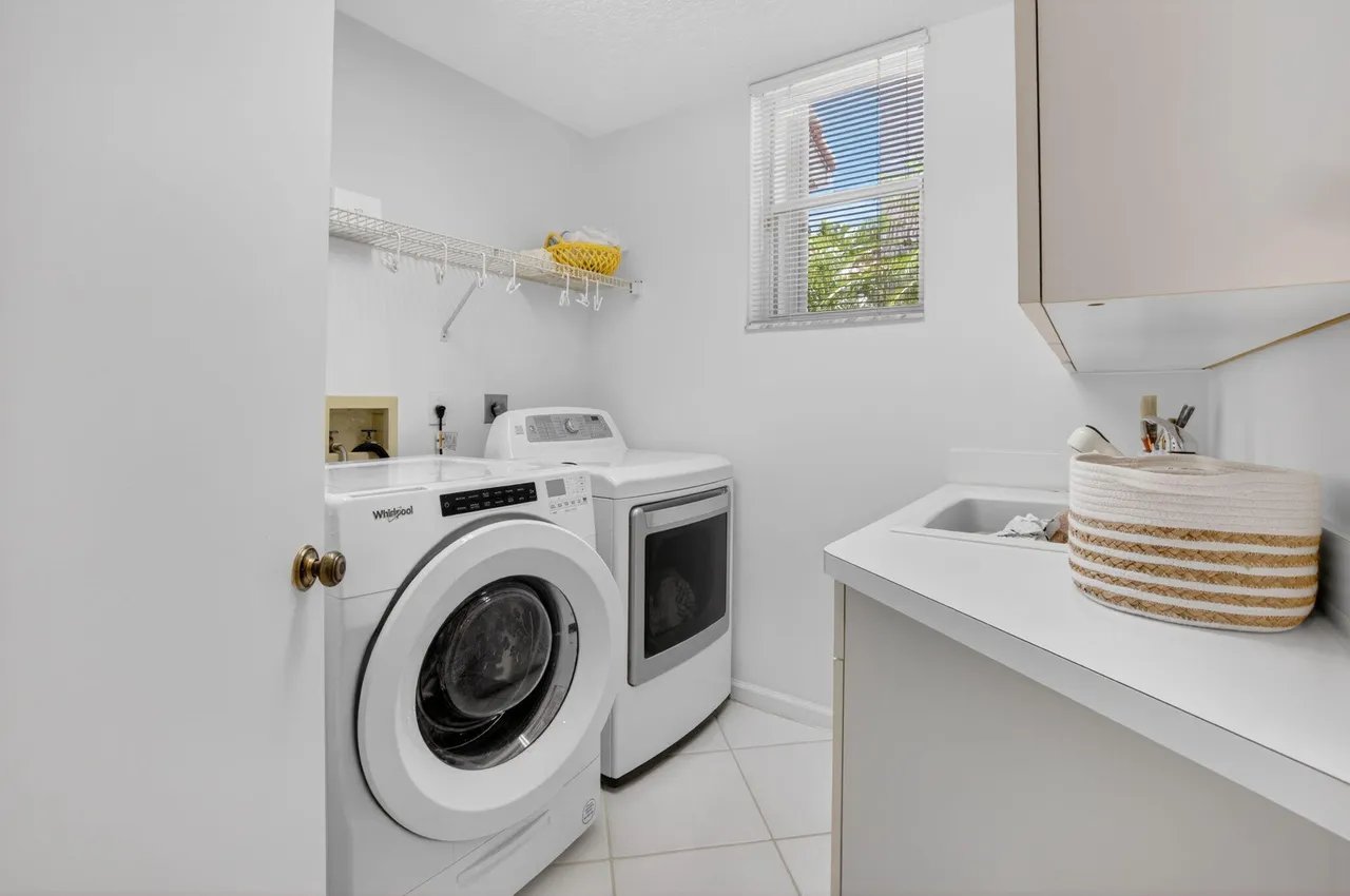 2408 NW 67th Street