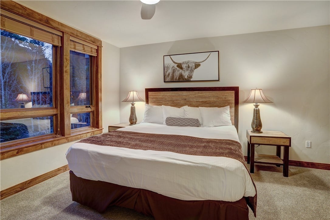 42 Snowfalke Dr, #608