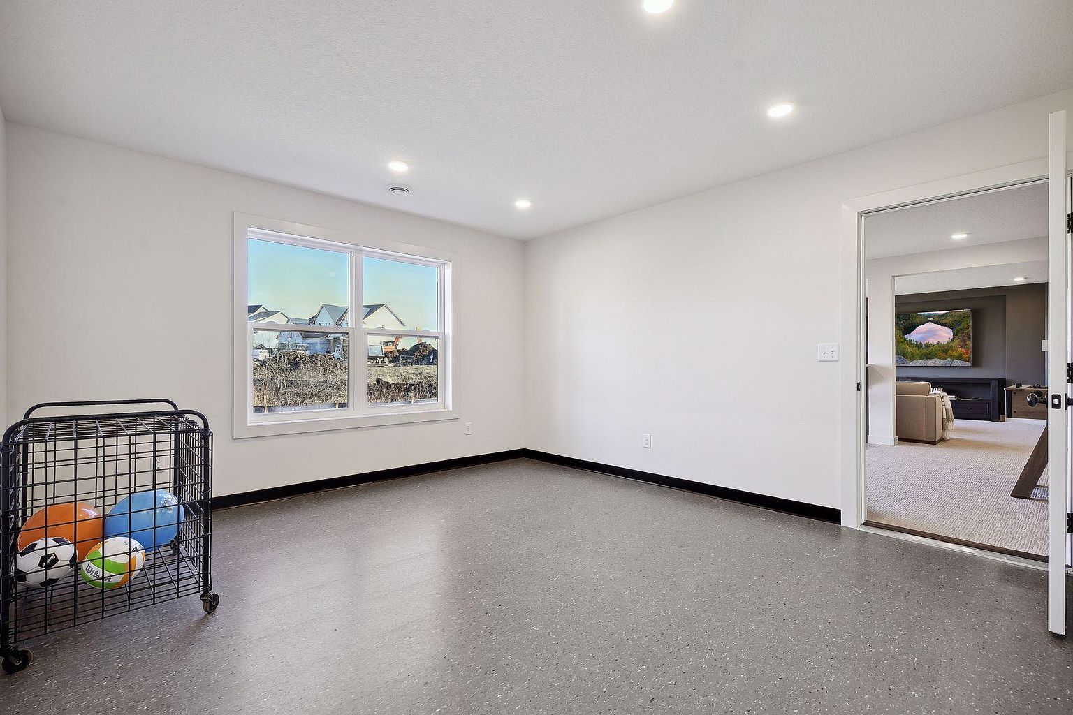 1817 Brookview Ct