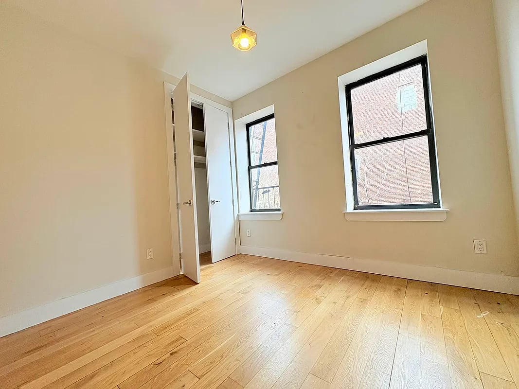 360 Central Avenue 3L