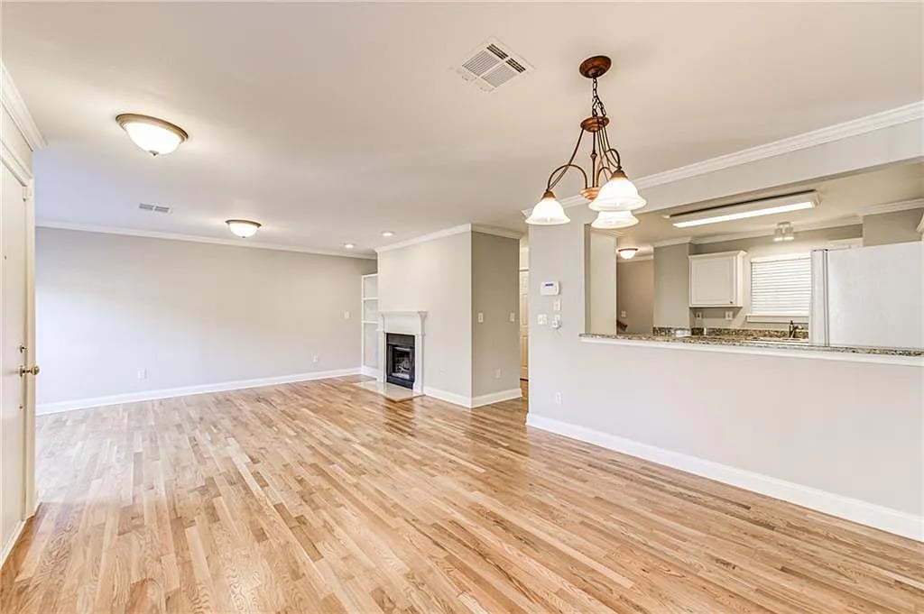 1103 Masons Creek Cir