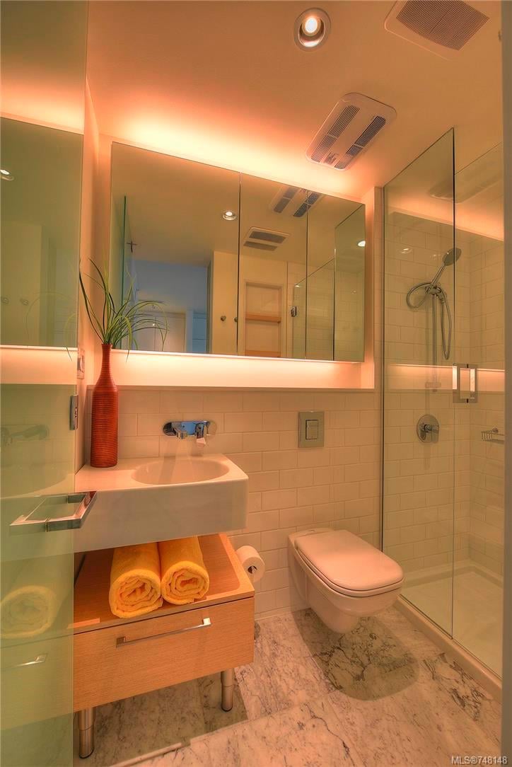 312A-456 Pandora Ave, Victoria