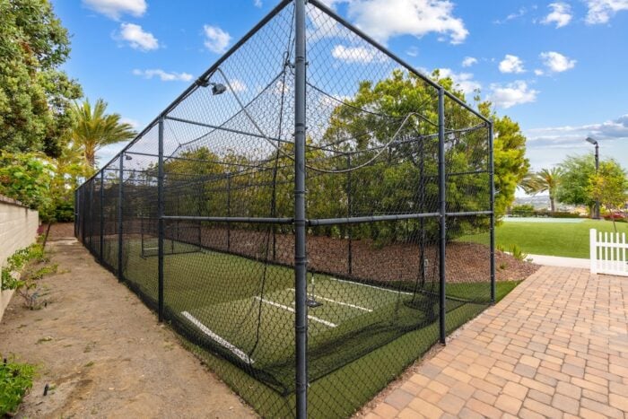 Magnolia Estates – Bressi Ranch