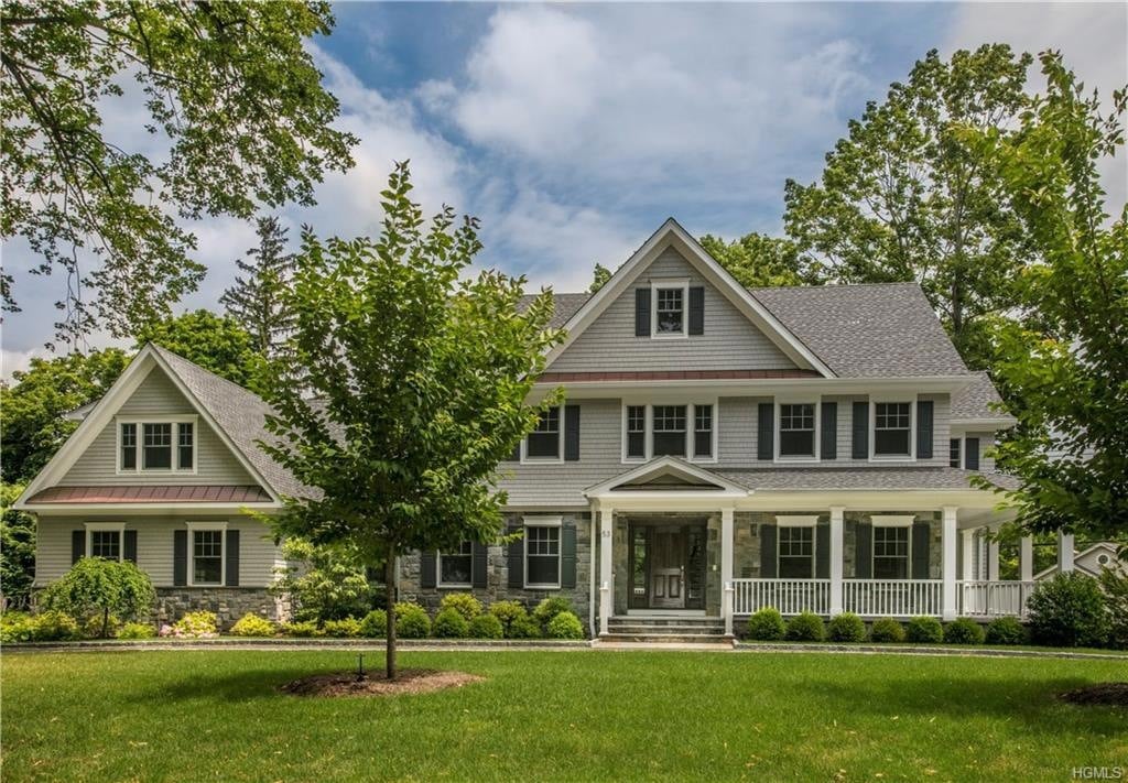 53 Lincoln Rd
