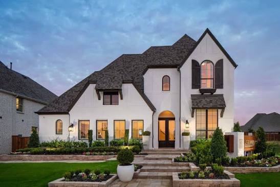 Moving to Prosper TX | Complete Relocation Guide by Afshan Moosa