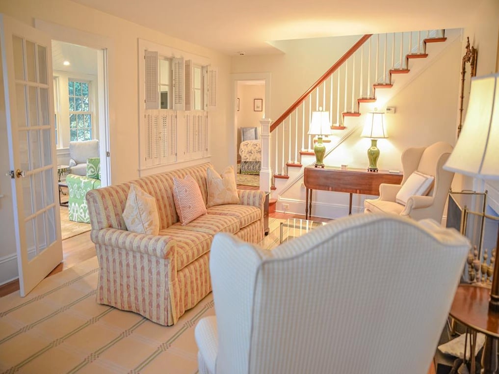 10 Shurtleffs Way