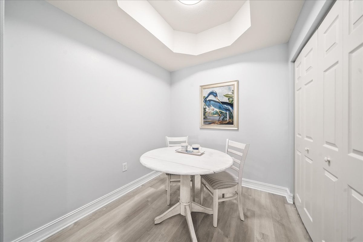480 Sail Lane #705