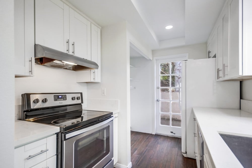 1475 Gustavo St Unit A