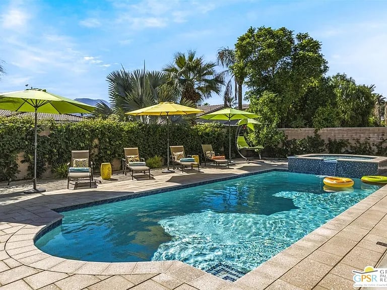 80801 Megan Ct