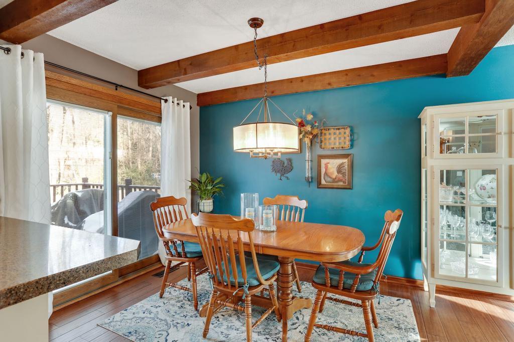 5330 Tracy Lynn Terrace