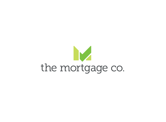 The Mortgage Company: Kelli Nesbitt